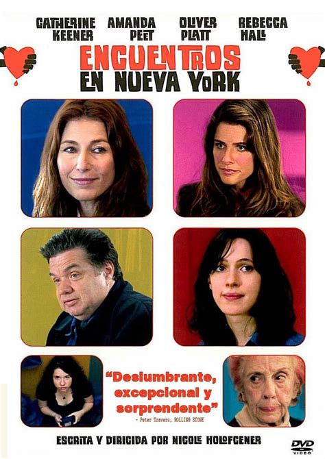 chico busca chico en new york|Relaciones serias New York 